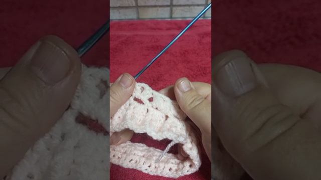 πλεκτή παιδική φούστα με το βελονάκι από τα live μας #πλεκτο #crochet #crochetpattern смотреть онлайн