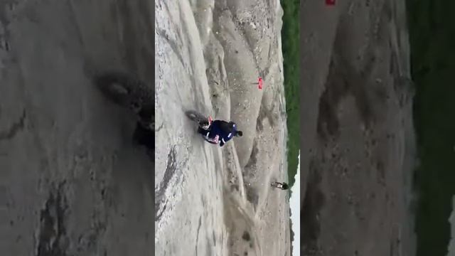 Кросс вулкан Шуго смотреть онлайн