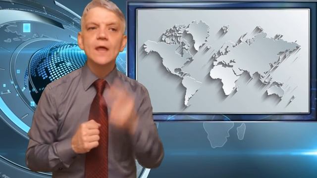 короткие новости без политики 27. РЖЯ. deaf news.RSL смотреть онлайн