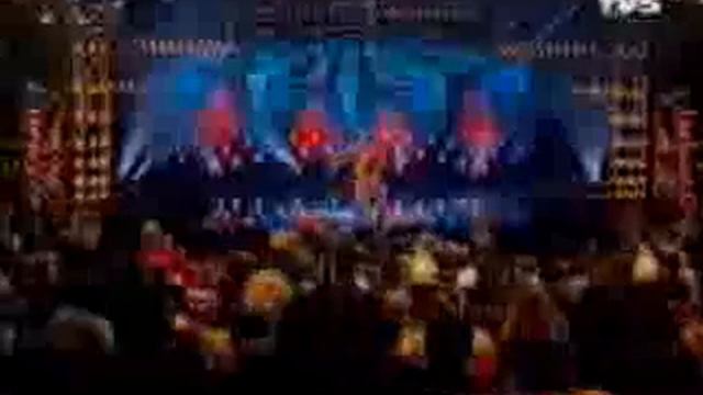 Show De Buzina смотреть онлайн