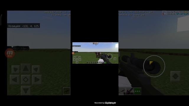 новый мод на minecraft скачать бесплатно смотреть онлайн