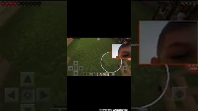 Рибят зайдите на мой второй канал mr kilop 13 смотреть онлайн