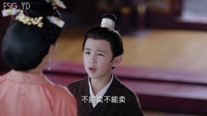 Легенда о Дугу 1 сезон 52 серия