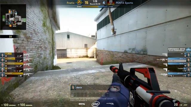 Огонь батарея смотреть онлайн