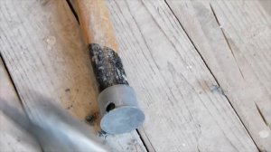 Вывод провода под бра, только лучшие решения!