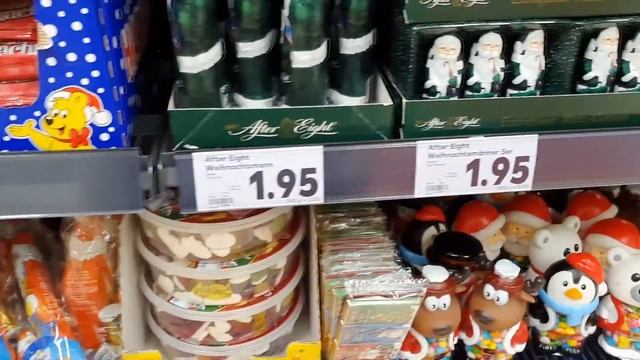 обзор подарки на Новый год? подарки на Рождество?? смотреть онлайн