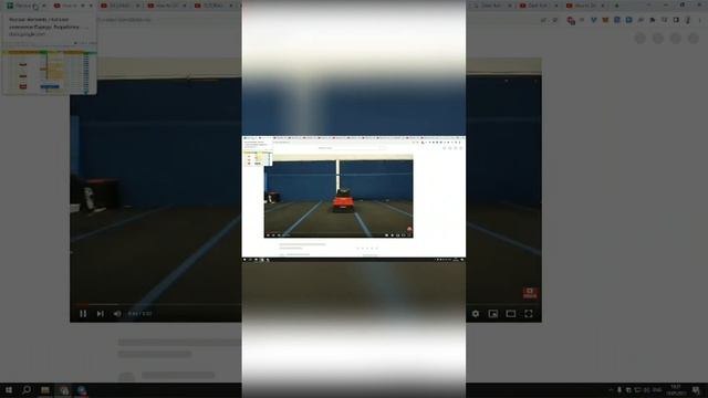 Совет Каталог Элементов смотреть онлайн