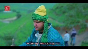 Приколи мугамбо бо Хар😂😂😂