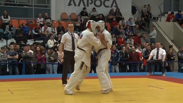 В74 Кратько Ключевский смотреть онлайн