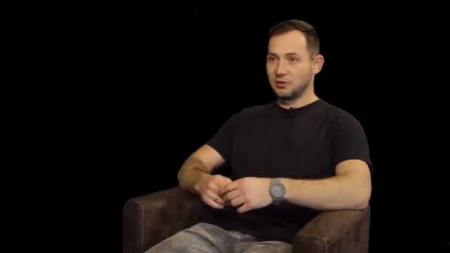 5 ВОПРОСОВ РУКОВОДИТЕЛЮ ОТДЕЛА ПРОДАЖ смотреть онлайн