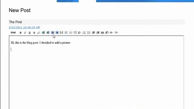 Bitrix .NET Forge CMS features смотреть онлайн