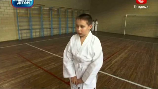 У Сашко не запустился Skyrim смотреть онлайн