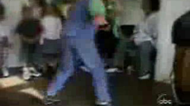 Различные неудачи смотреть онлайн