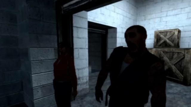 Attack of the giant Louis смотреть онлайн