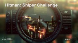 ТОП 5 игр про снайперов на ПК