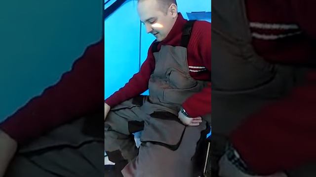 Приморский край пос.Кипарисово смотреть онлайн