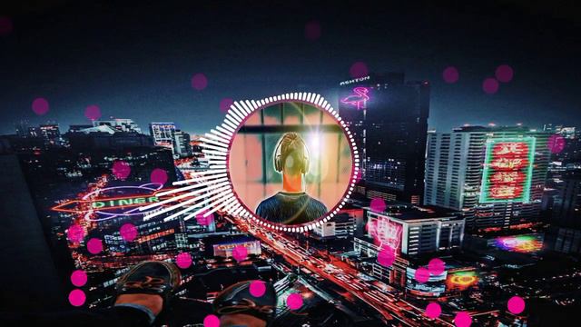 [Música Eletrônica] 🌟Let's travel⭐.Inaldo Lima GO смотреть онлайн