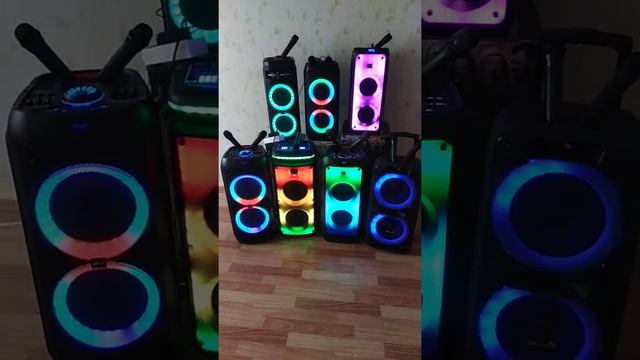 Беспроводные колонки минск 80447910841 смотреть онлайн