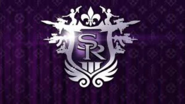 Saints Row: The Third - All Cheat Codes (In Description) смотреть онлайн