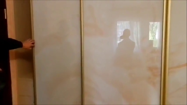 Шкаф купе оттенок фотопечать смотреть онлайн