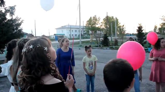 2019 Затейники Выпуск Развлекательная часть смотреть онлайн