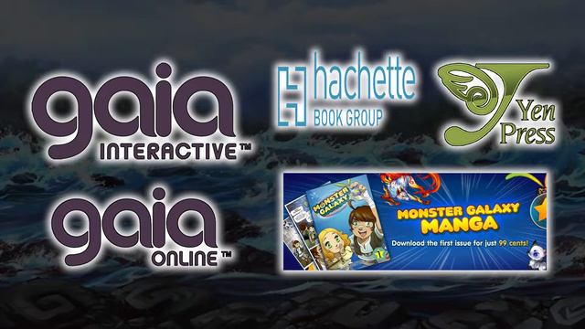TRIVIA about Monster Galaxy #1 смотреть онлайн