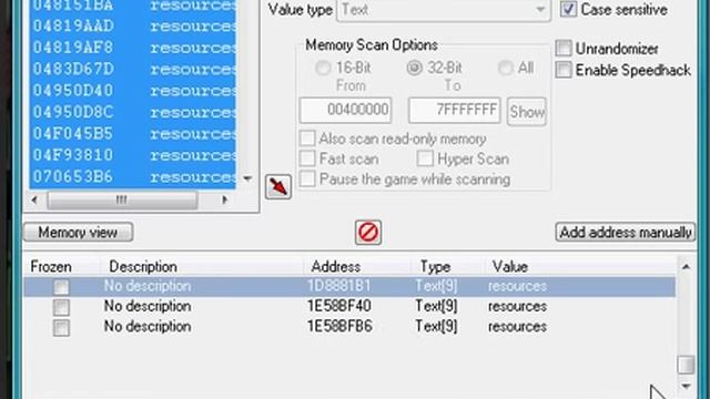 MAD: Mutually Assured Destruction Cheat/Hack - Cheat Engine смотреть онлайн