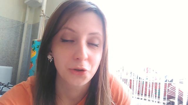 ПРИЗНАКИ НАСТОЯЩЕЙ ДРУЖБЫ. Как понять настоящий ли друг? Как быть хорошим другом. смотреть онлайн