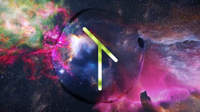 ХИЛИУС - Содержит в Себе ОГРОМНЫЙ Набор ЦЕЛИТЕЛЬСКИХ Энергий | Исцеляющая Медитация смотреть онлайн