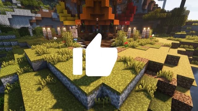 5 TEXTURE PACKS + 5 Mapas de PARKOUR para MINECRAFT 1.19 (JAVA, BEDROCK y PE)? смотреть онлайн