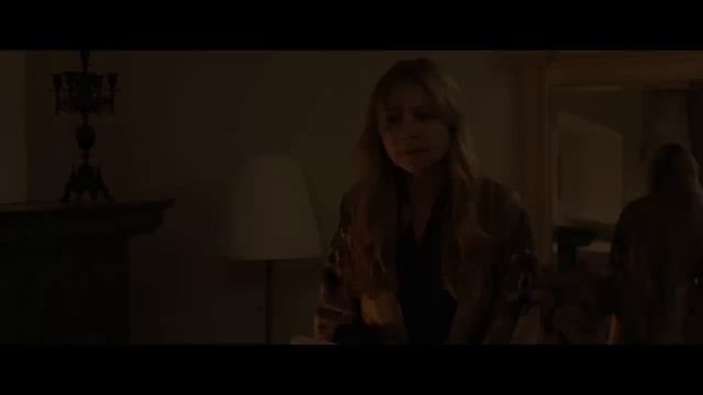 Трейлер к новой семейной комедии "Мой папа - вождь" смотреть онлайн