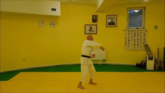 Улучшение реакции и координации движений смотреть онлайн