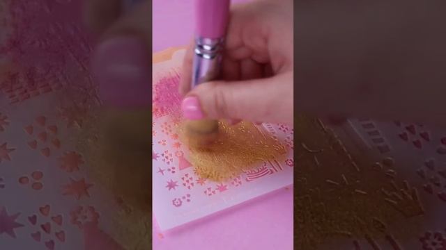 Торты + Истории #733 смотреть онлайн