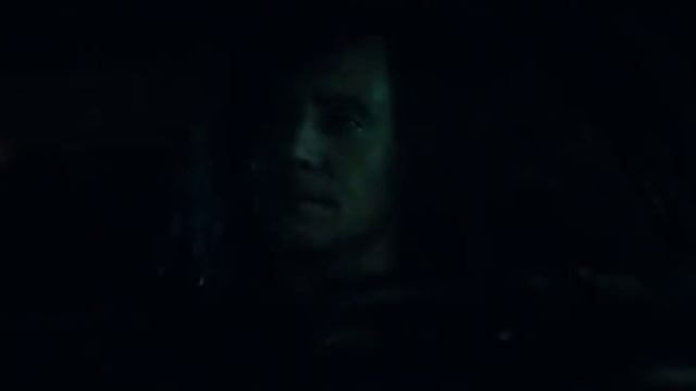 Выживу только любовники (Only lovers left alive)/ о Детройте смотреть онлайн