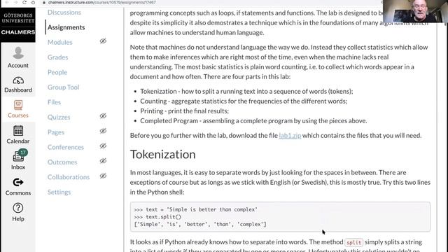 Python-Gbg-05 смотреть онлайн