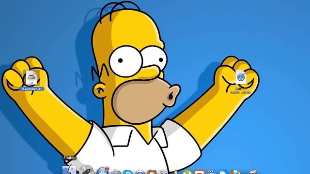 minecraft на мак ос смотреть онлайн