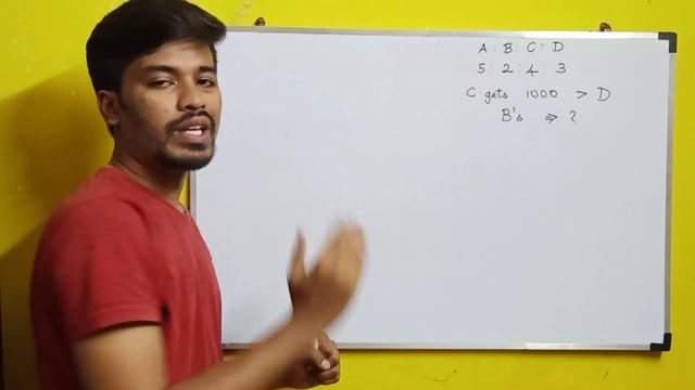Ratio & Proportion Aptitude Questions | Daily Aptitude - Day 11 Solution | BiNaRiEs смотреть онлайн