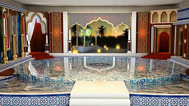 ইসলামী মূল্যবোধ | মুফতি শাহ মাহমুদ হাসান | Mufti Shah Mahmud Hasan | Bangla Waz 2020 смотреть онлайн