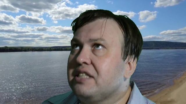 Плакучие ивы смотреть онлайн