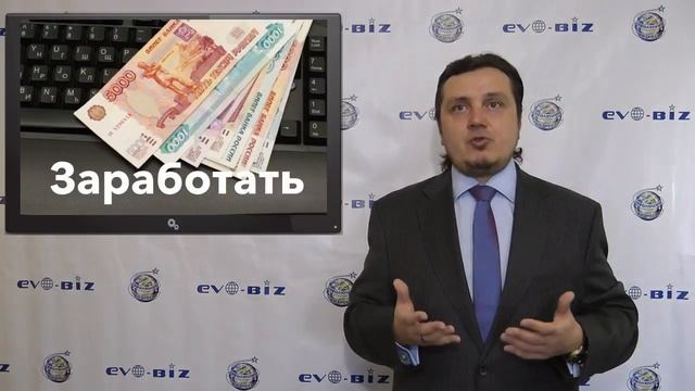 Открытый проект Вэлнес ПРОкачка. Старт 3 апреля 2017 г. смотреть онлайн
