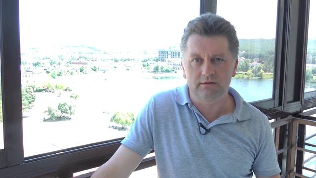 Квартира в Горячем Ключе в ЖК "Лебединое озеро" смотреть онлайн