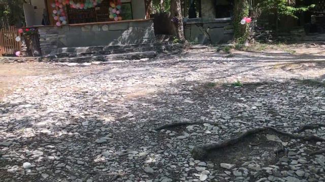 Долина реки Жане «чаши Афродиты» смотреть онлайн