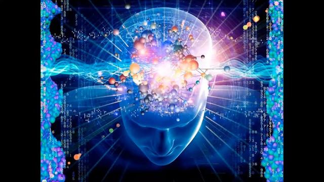 BINAURAL BEATS. BRAIN WAVES. МОЗГОВЫЕ ВОЛНЫ бинауральных биений