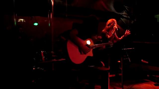 "Wake me up", клуб "Вермель" - "Падаю" (17.12.2016) смотреть онлайн