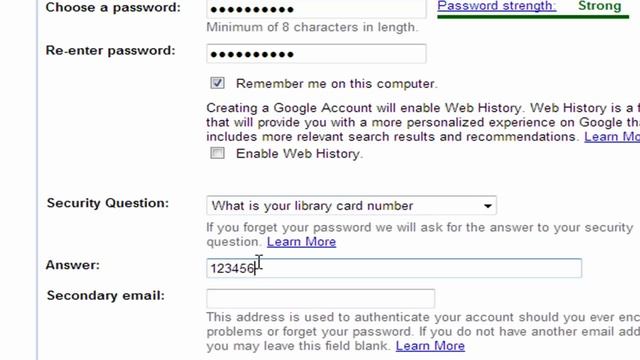 How to get an Email address смотреть онлайн