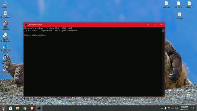 How to install NetBeans IDE for Java Programming + install JDK | Windows 10 | Tutorial #2 смотреть онлайн