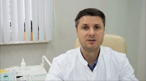 Болячки на головке полового члена