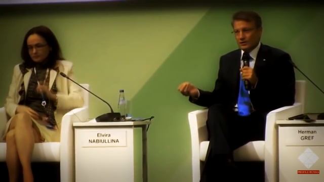 Здравый Тихвин. "Трезвые дворы" Выпуск №60. День молодежи. Ждем перемен... смотреть онлайн