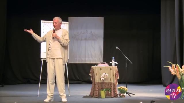 243_Что даёт свободу мужчине в семье смотреть онлайн