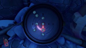 СЛОЖНЫЙ МОСТ ПОСТРОЕН! We Were Here Together ЧАСТЬ №3